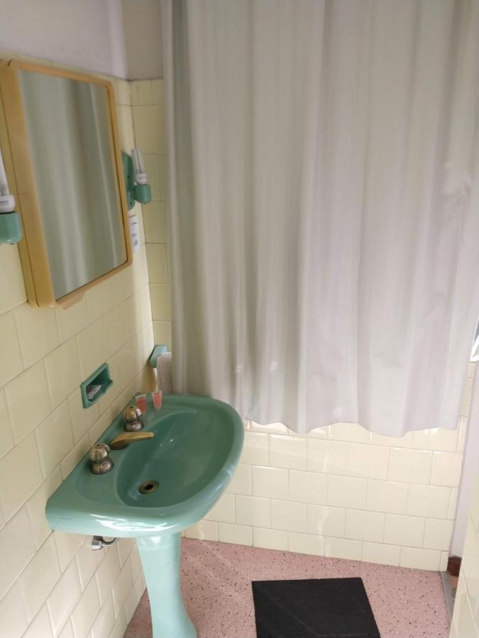 Hotel Cervantes Curitiba Dış mekan fotoğraf