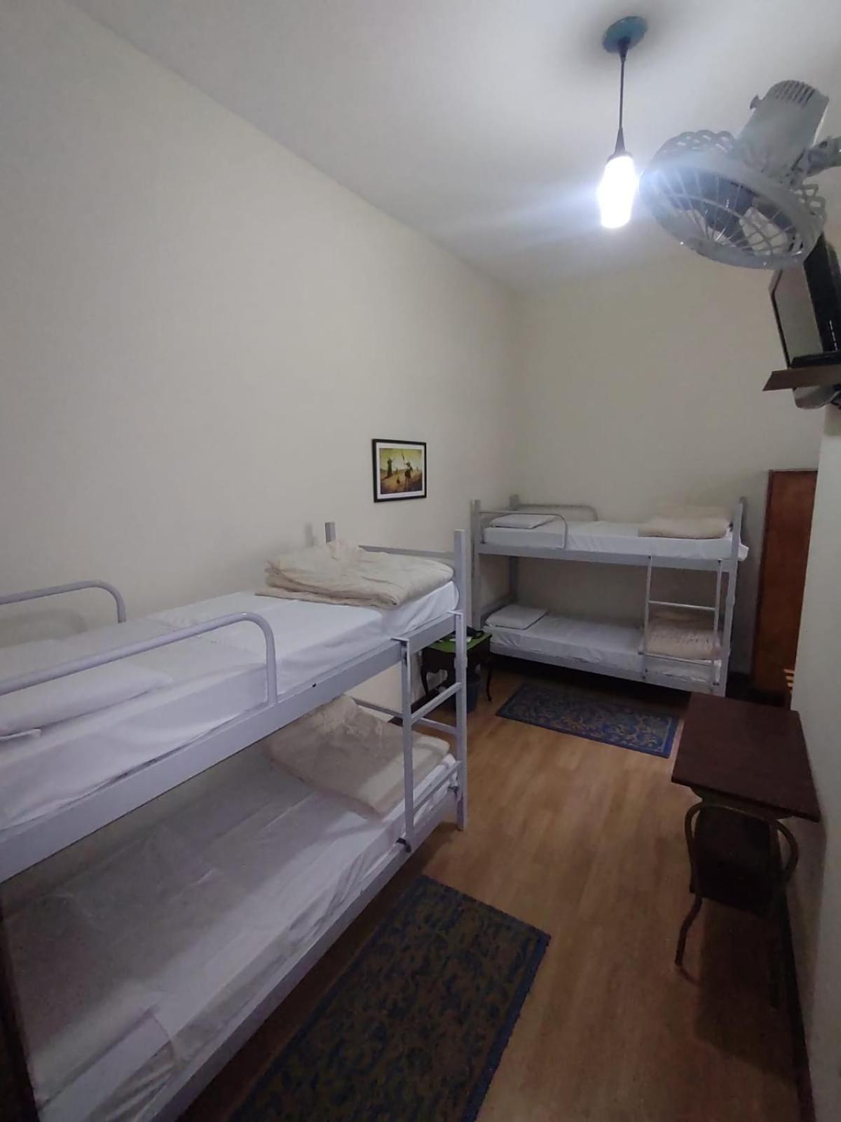 Hotel Cervantes Curitiba Dış mekan fotoğraf