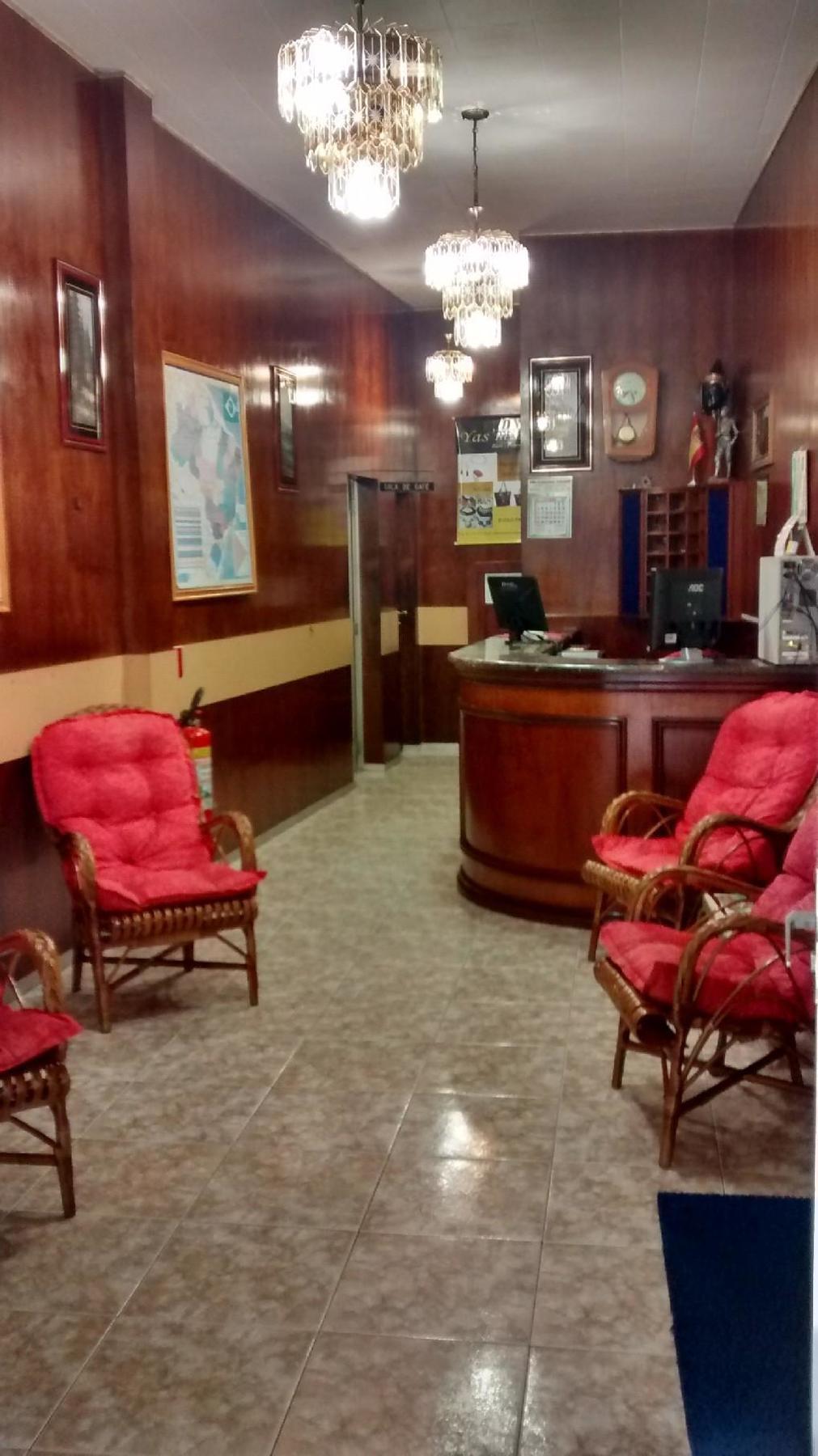 Hotel Cervantes Curitiba Dış mekan fotoğraf