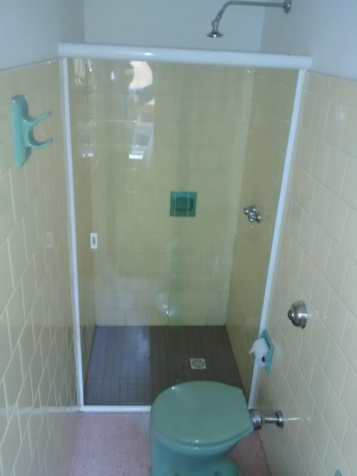 Hotel Cervantes Curitiba Dış mekan fotoğraf